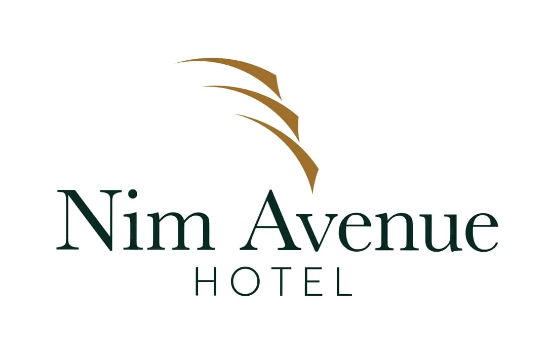 Nim Avenue Hotel